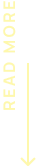 Group_1287.png