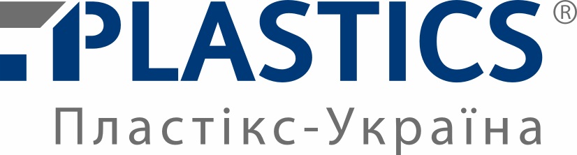 dealer_Plastiks-Ukraina-logotip.jpg