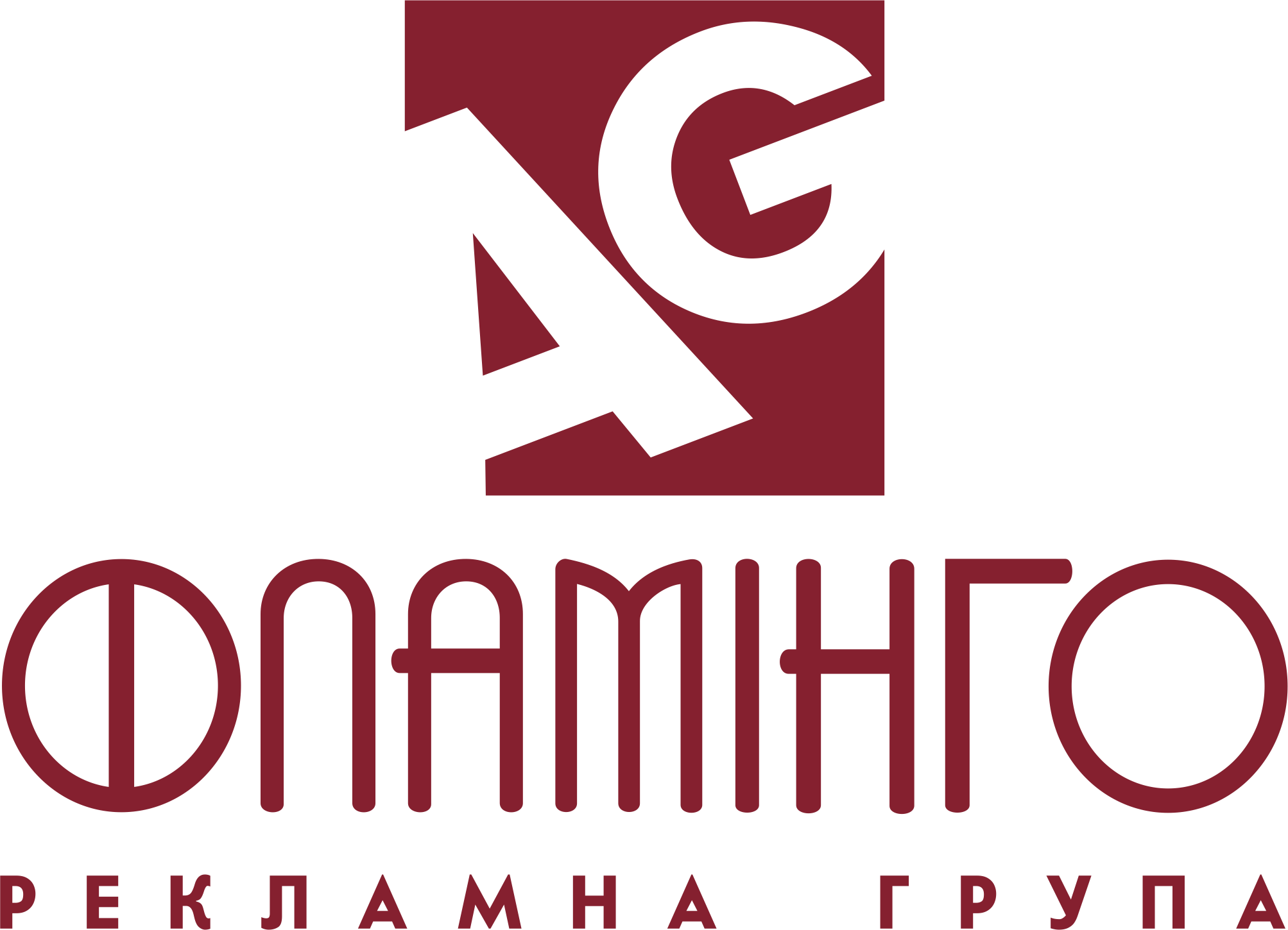 dealer_logo_flamingo.png