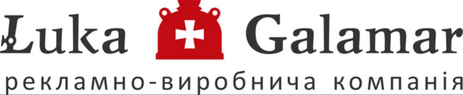 dealer_logo_luka_2.png