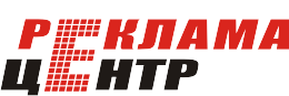 dealer_logo_sumy.png