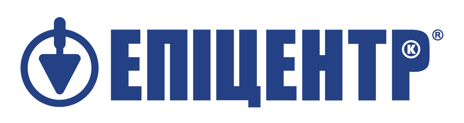 epicentrk_main_logo.png