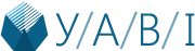 logo-uavi_ua.png