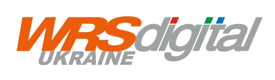 logo_wrsdigitalUkraine_clear.png