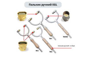 Palnik_ruchniy_EGL.png