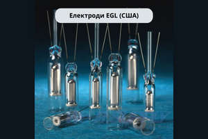 elektrodi_EGL.png