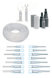 furn_electrod_200300.png